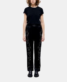 , BLACK, hi-res image number null