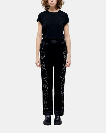 , BLACK, hi-res image number null