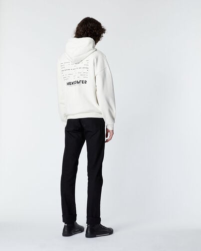 , OFF WHITE, hi-res image number null