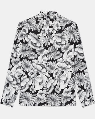, BLACK WHITE, hi-res image number null