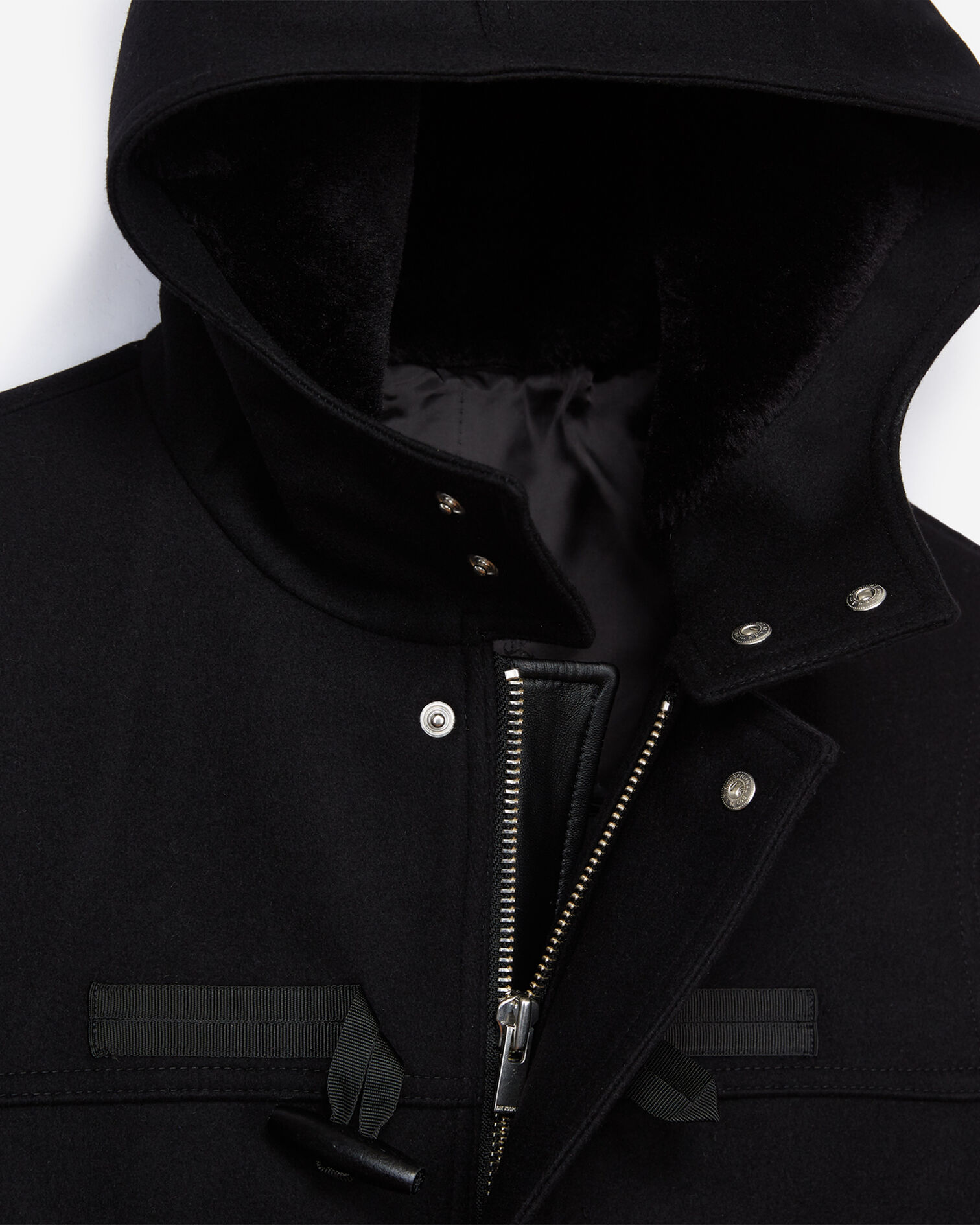 , BLACK, hi-res image number null