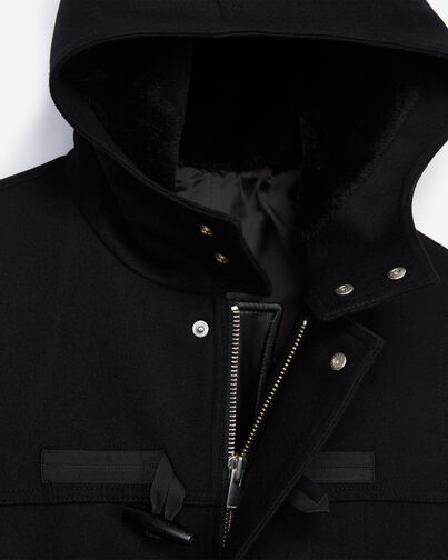 , BLACK, hi-res image number null