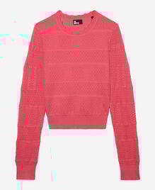 , RETRO PINK, hi-res image number null