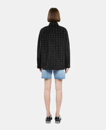, BLACK, hi-res image number null