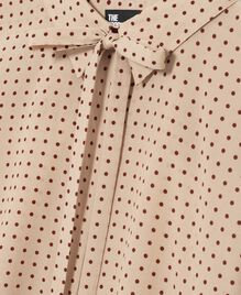 , BEIGE / RED, hi-res image number null