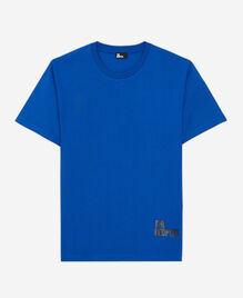 , BLUE ELECTRIC, hi-res image number null
