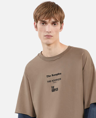 , BEIGE KAKI, hi-res image number null