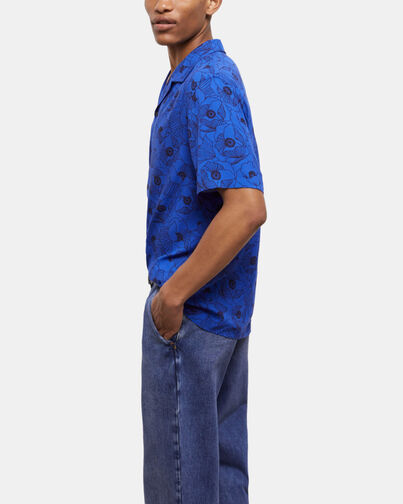 , BLUE, hi-res image number null
