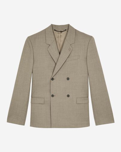 , BEIGE MELANGE, hi-res image number null
