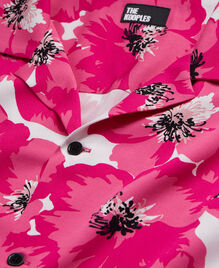 , PINK, hi-res image number null