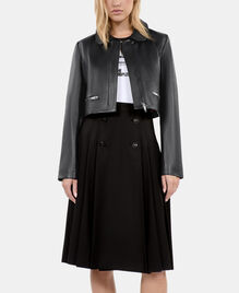 , BLACK, hi-res image number null