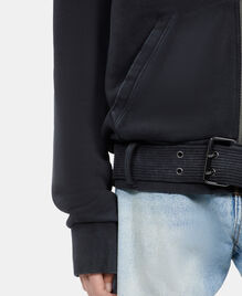 , BLACK WASHED, hi-res image number null