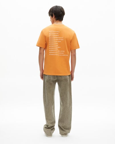 , ABRICOT, hi-res image number null