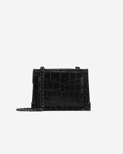 , BLACK, hi-res image number null
