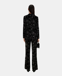 , BLACK, hi-res image number null