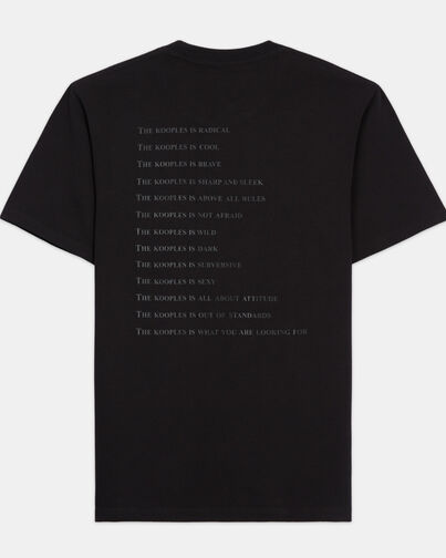 , BLACK, hi-res image number null