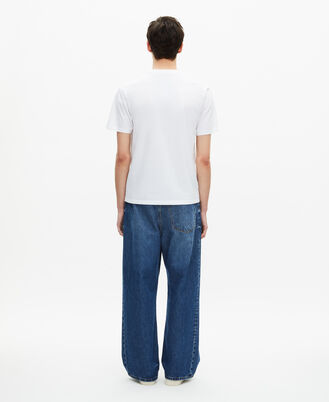 , WHITE, hi-res image number null