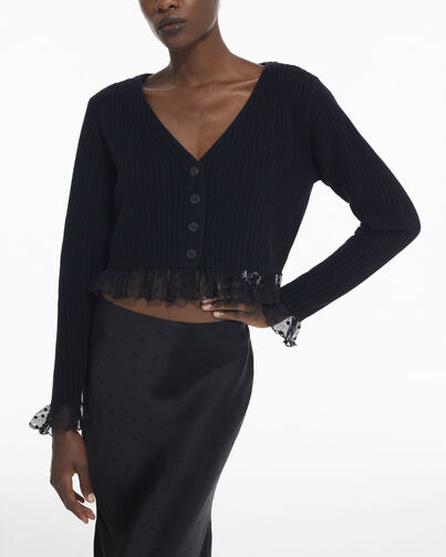 , BLACK, hi-res image number null