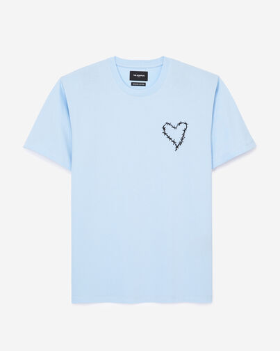 , CHAMBRAY BLUE, hi-res image number null