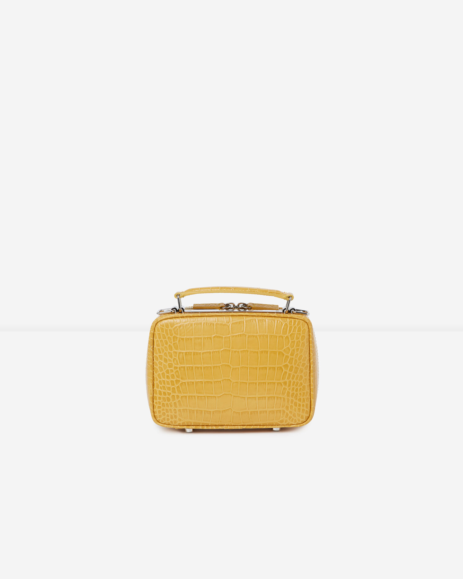 , YELLOW, hi-res image number null