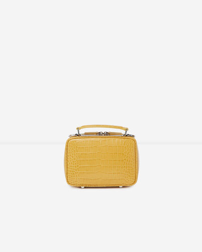 , YELLOW, hi-res image number null