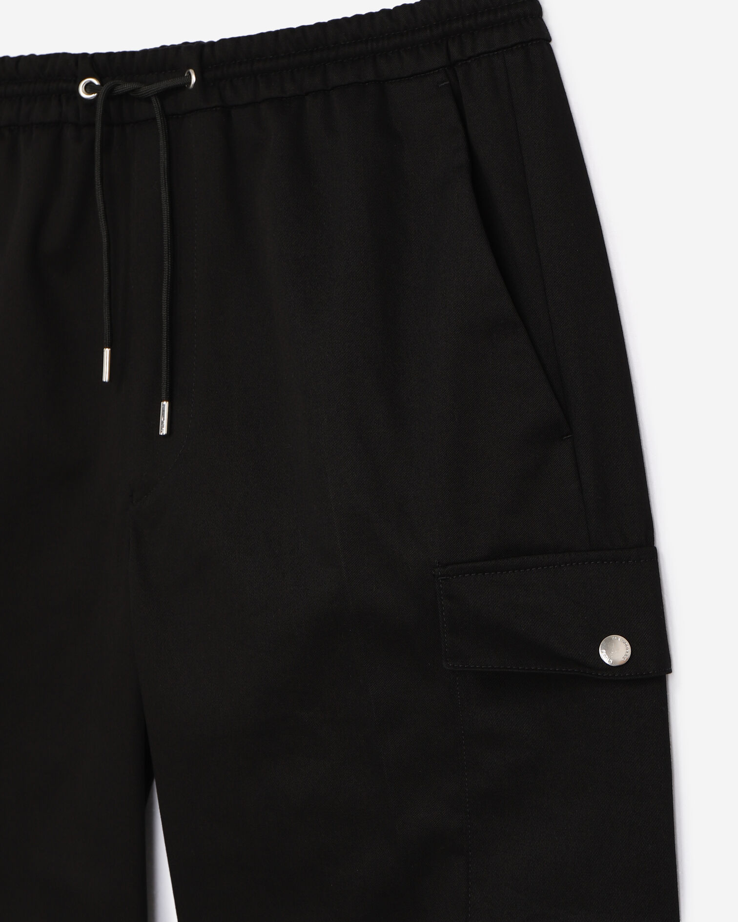 , BLACK, hi-res image number null