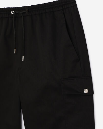 , BLACK, hi-res image number null