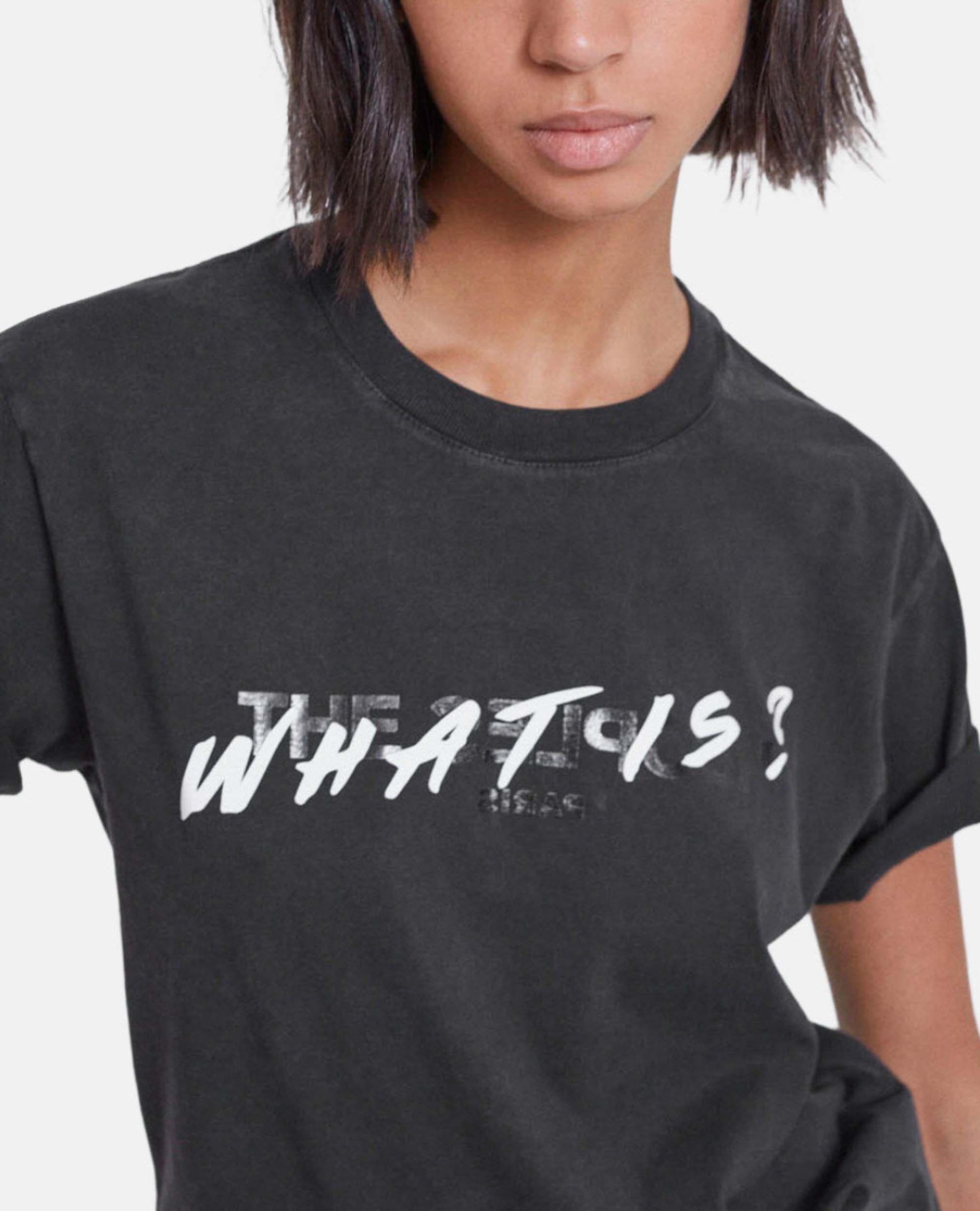 What t 2025 shirts