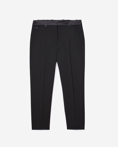 , BLACK, hi-res image number null