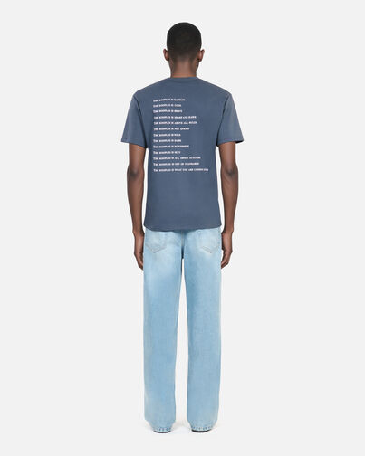 , DARK NAVY / DARK NAVY, hi-res image number null