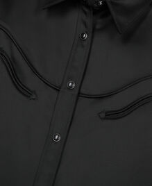 , BLACK, hi-res image number null