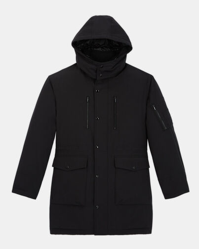 , BLACK, hi-res image number null