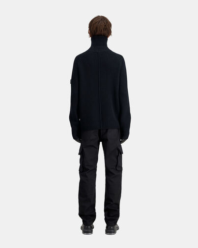, BLACK, hi-res image number null