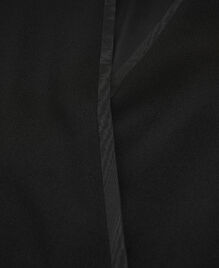 , BLACK, hi-res image number null