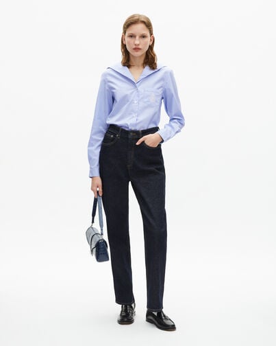 , BLUE, hi-res image number null