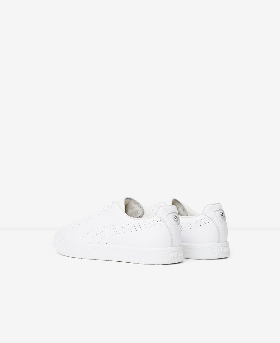 The Kooples MIXED WHITE null