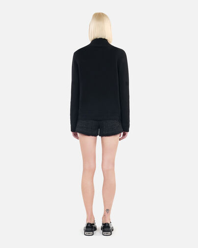 , BLACK, hi-res image number null