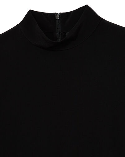 , BLACK, hi-res image number null