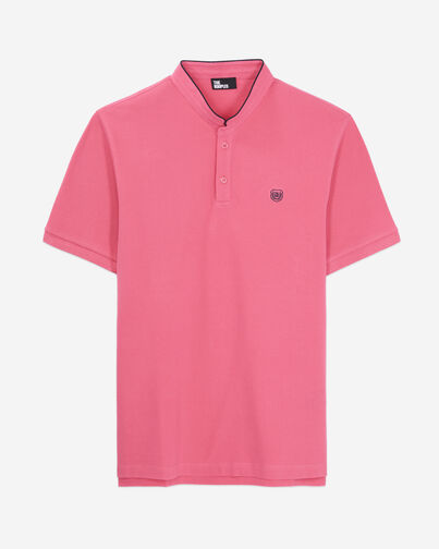 , OLD PINK, hi-res image number null