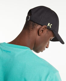 , BLACK / YELLOW, hi-res image number null