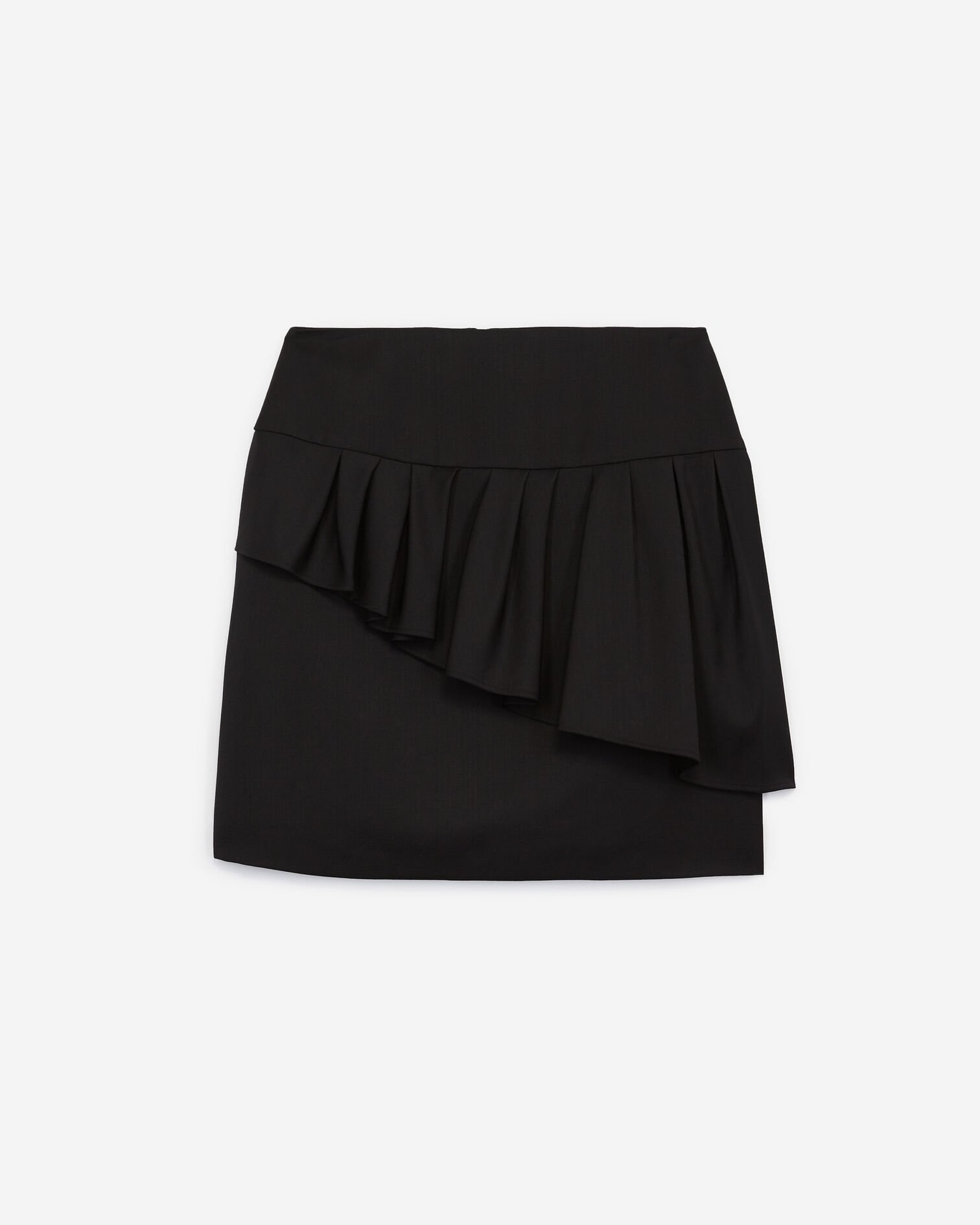 , BLACK, hi-res image number null