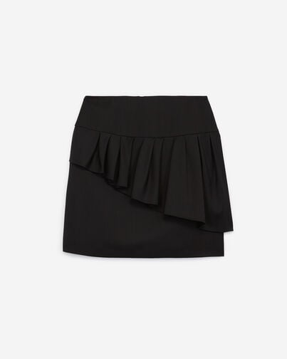 , BLACK, hi-res image number null
