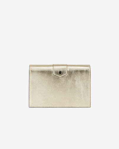 , GOLD, hi-res image number null