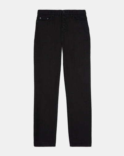 , BLACK, hi-res image number null