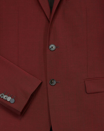 , BURGUNDY, hi-res image number null