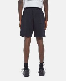 , BLACK, hi-res image number null