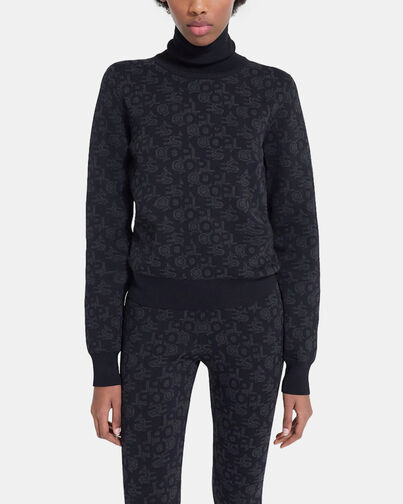 , BLACK DARK GREY, hi-res image number null