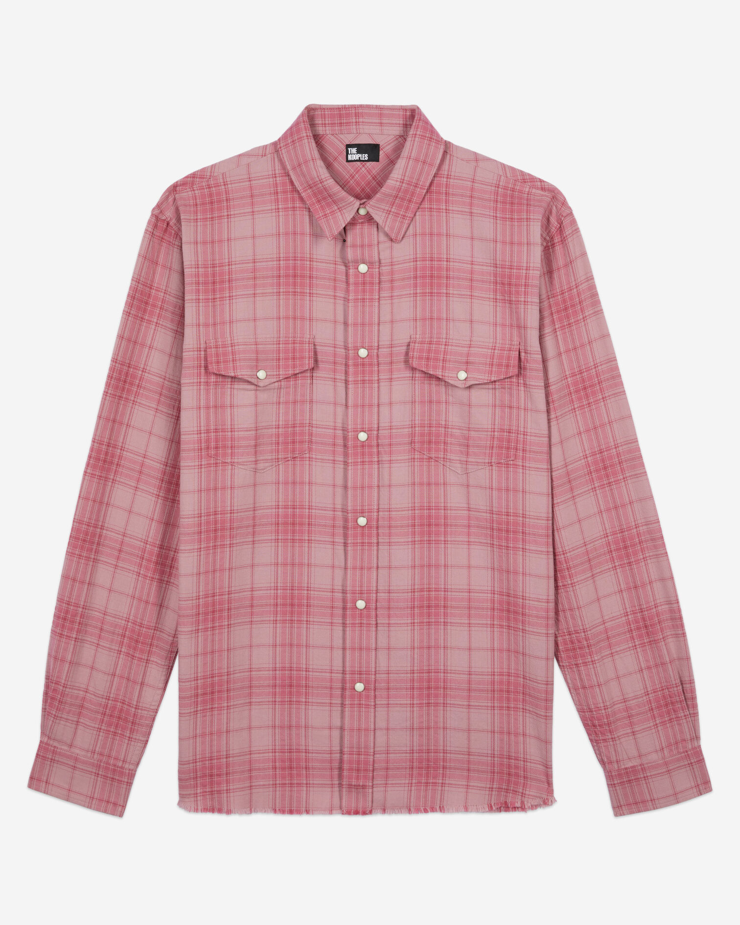 , PINK WOOD, hi-res image number null