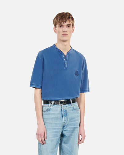 , BLUE BRUT, hi-res image number null