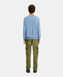 , BLUE GREY, hi-res image number null
